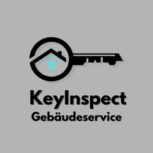 KeyInspect Gebäudeservice